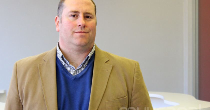 tp-link_alvaro_ausin1