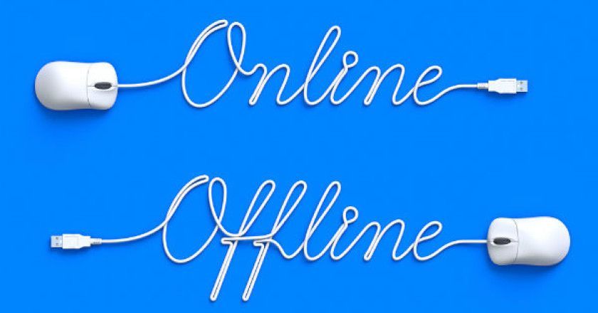 ventas_on-line_vendedor_físico