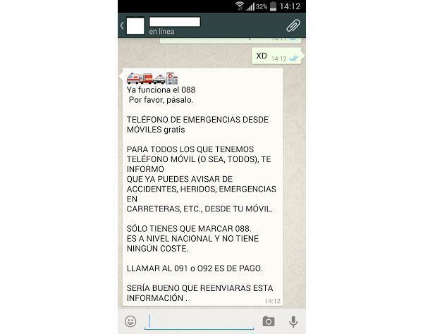 whatsapp_fraude