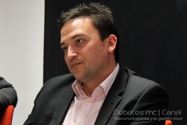 Debate-telecomunicaciones-esprinet