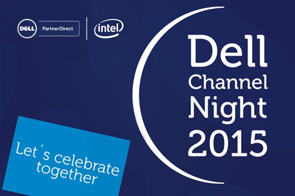 Dell_Channel_Night