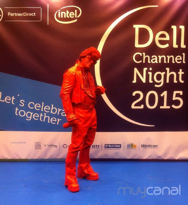 Dell_Channel_Night_02