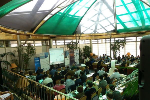 Diode_foro_comunicaciones