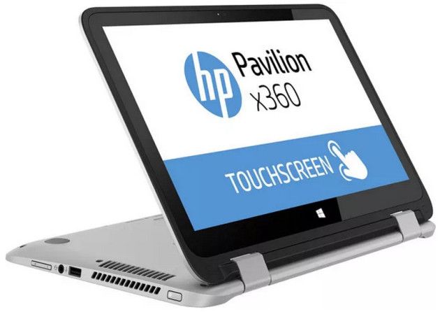 Hp_Pavilion_x360_2