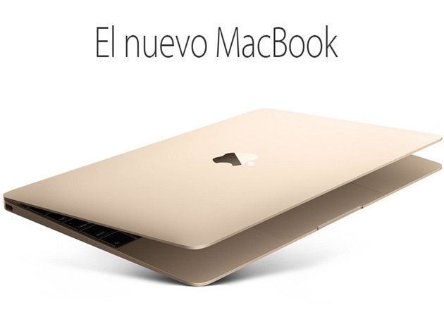 MacBook12