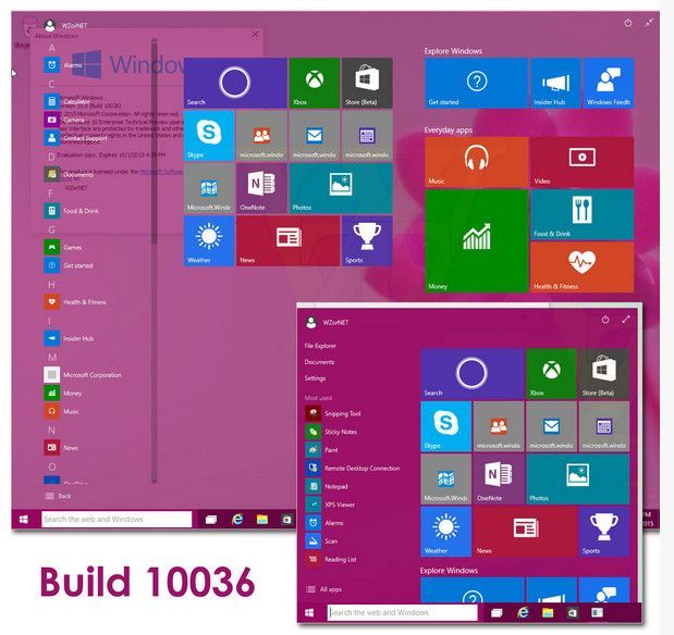 Windows10_2