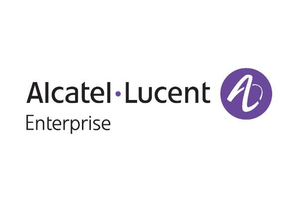 alcatel-lucent_enterprise_canal