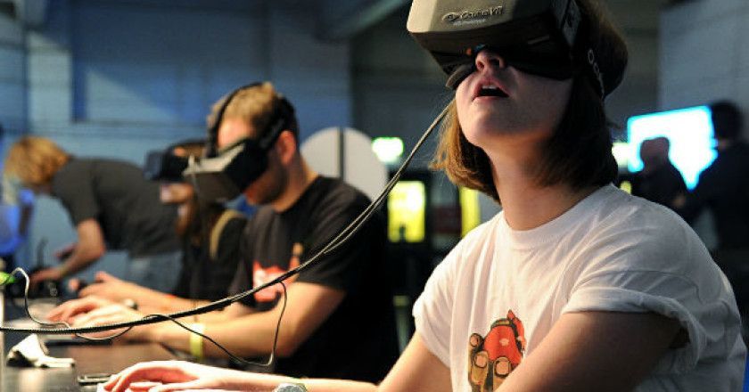 android_realidad_aumentada