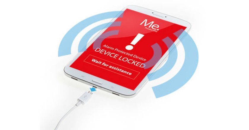 app_seguridad_antihurto