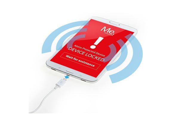 app_seguridad_antihurto