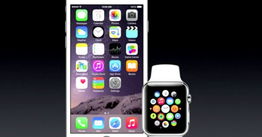 apple_watch_iphone
