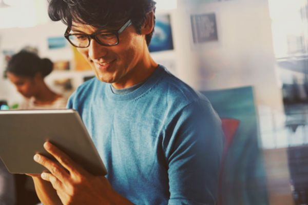 aruba_networks_westcon