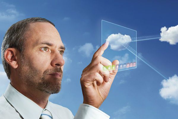 aws_proveedores_servicios_gestionados