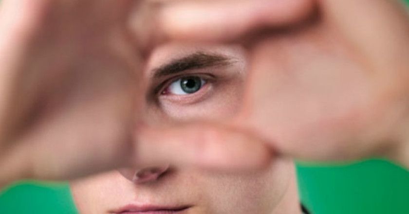 bechtle_soluciones_it