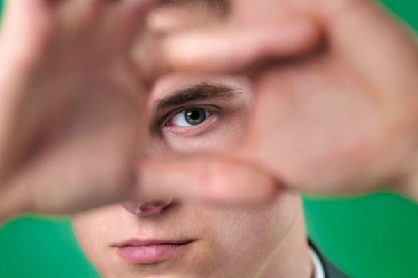 bechtle_soluciones_it