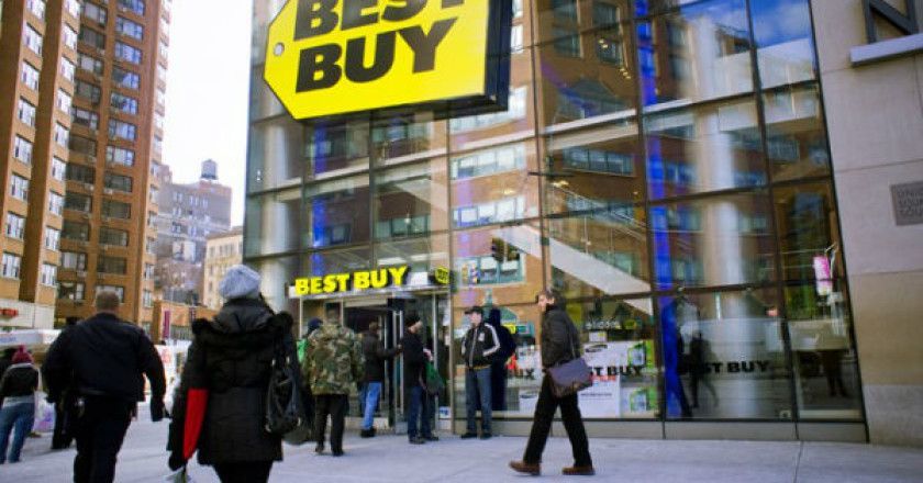 best_buy_omnicanalidad
