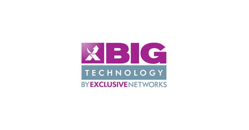 bigtec_exclusive_networks