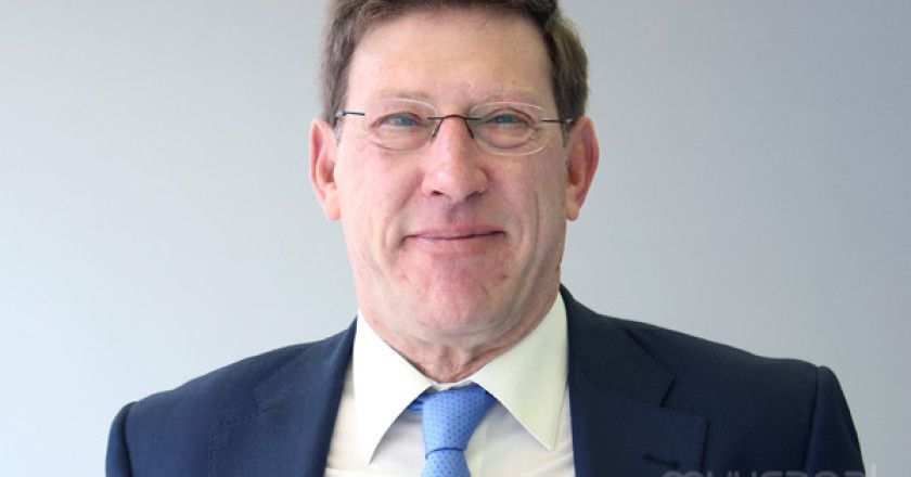 canon_jose_manuel_echanove