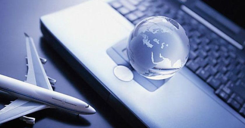 comercio_internacional