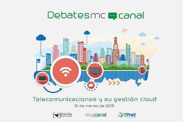 debate_telecomunicaciones