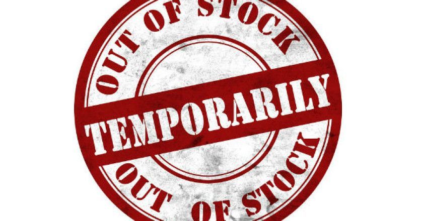 fuera_de_stock
