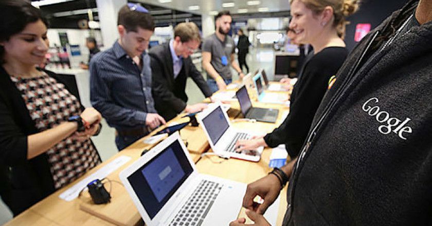 google_tienda_oficial