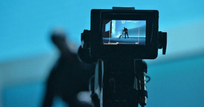 hp_global_partner_conference_2015