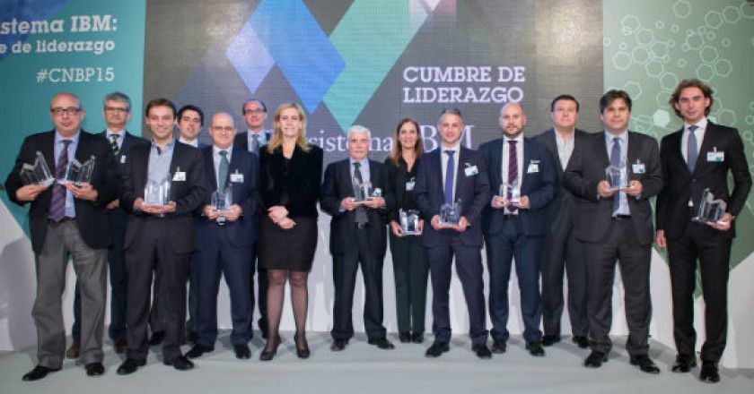 ibm_businnes_partner_2015