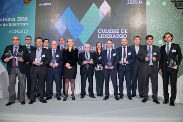 ibm_businnes_partner_2015