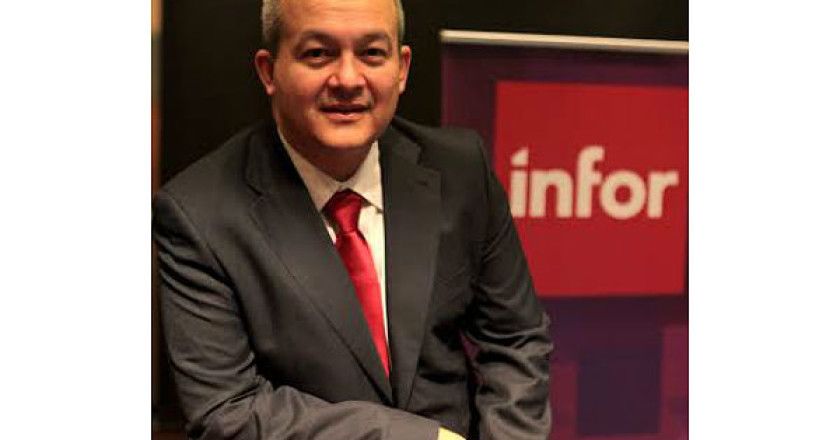 infor_piero_ramirez_canal