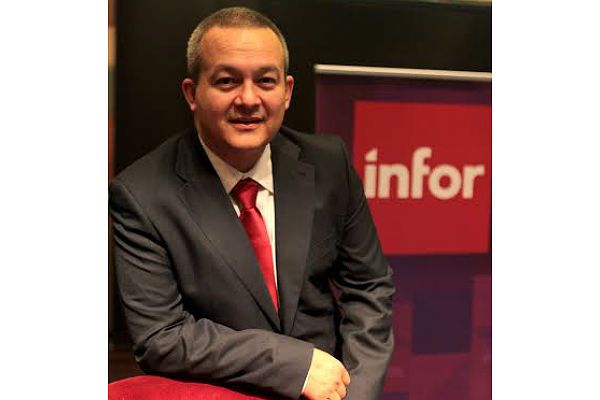 infor_piero_ramirez_canal