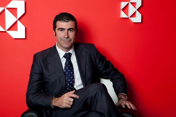 kyocera_esteban_pacios_canal