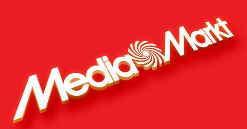 Media Markt