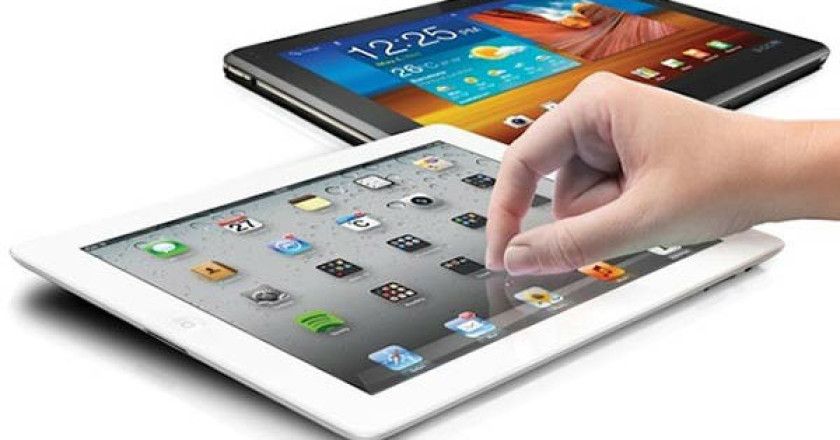 mercado_tablets_valor