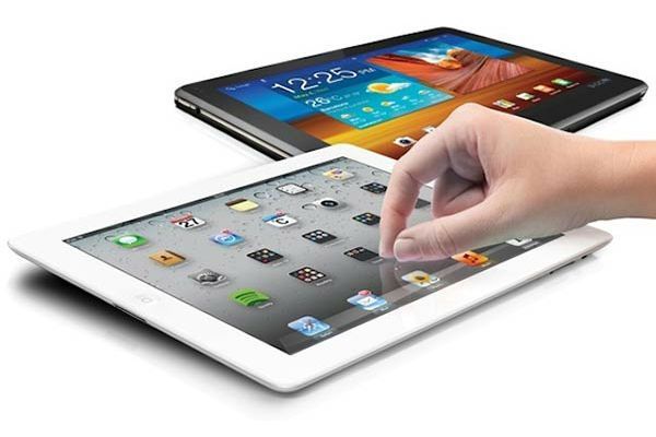 mercado_tablets_valor