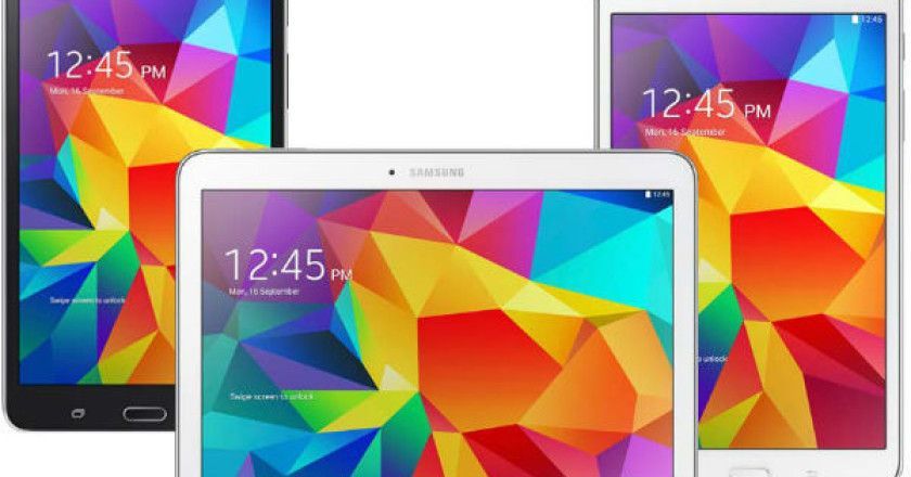 microsoft_samsung_galaxy_tab4