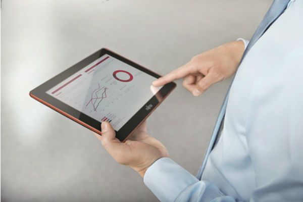 movilidad_corporativa_sectores