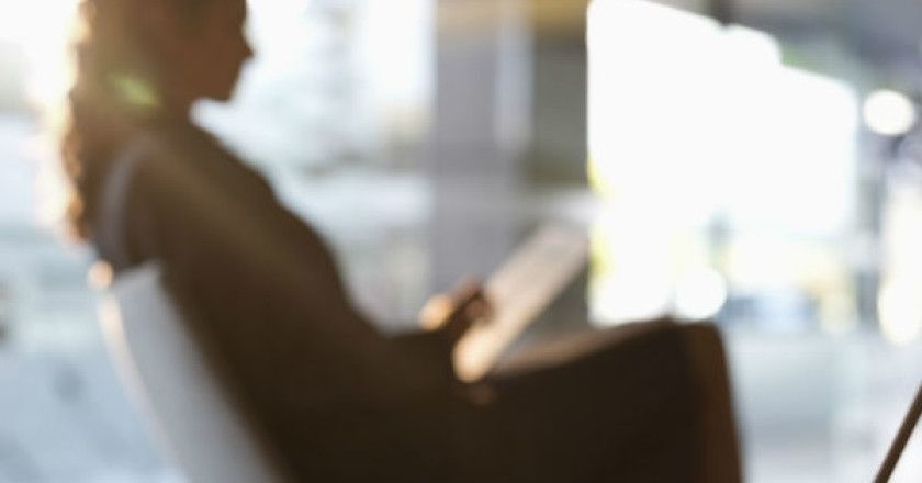 mujer_trabajadora_canal