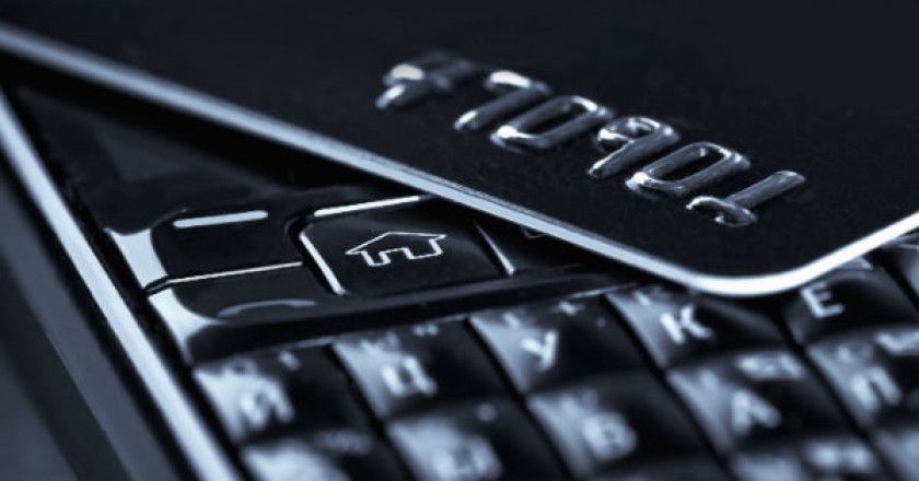 pago_móvil_seguridad