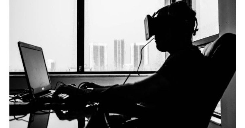 realidad_aumentada_empresas