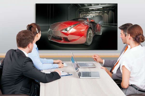 sharp_visual_solutions