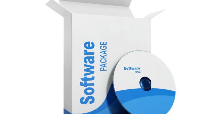 software_corporativo