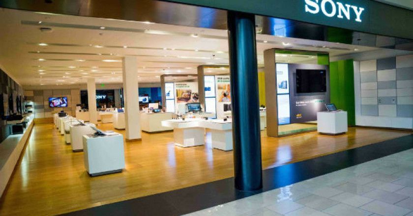 sony_tiendas