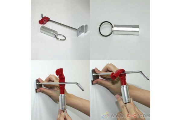 topes_magnéticos_antihurto