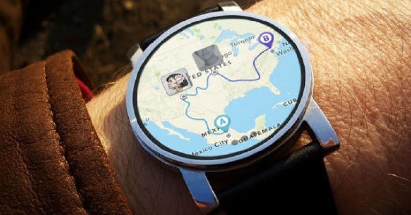 wearables_smartwatches