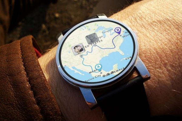 wearables_smartwatches