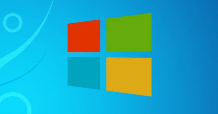 windows_10_copia