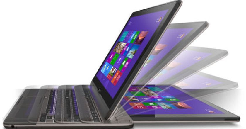 windows_2_en_1_marca_blanca