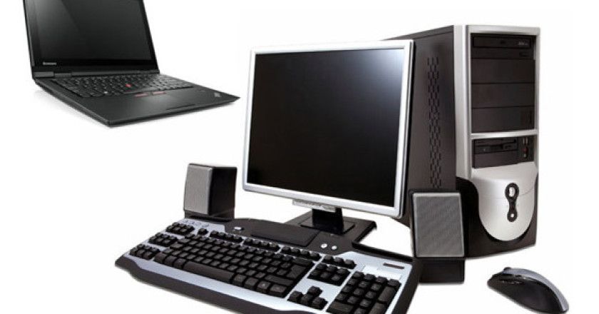 noticias tecnológicas