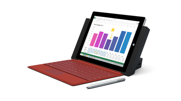 Surface3_2